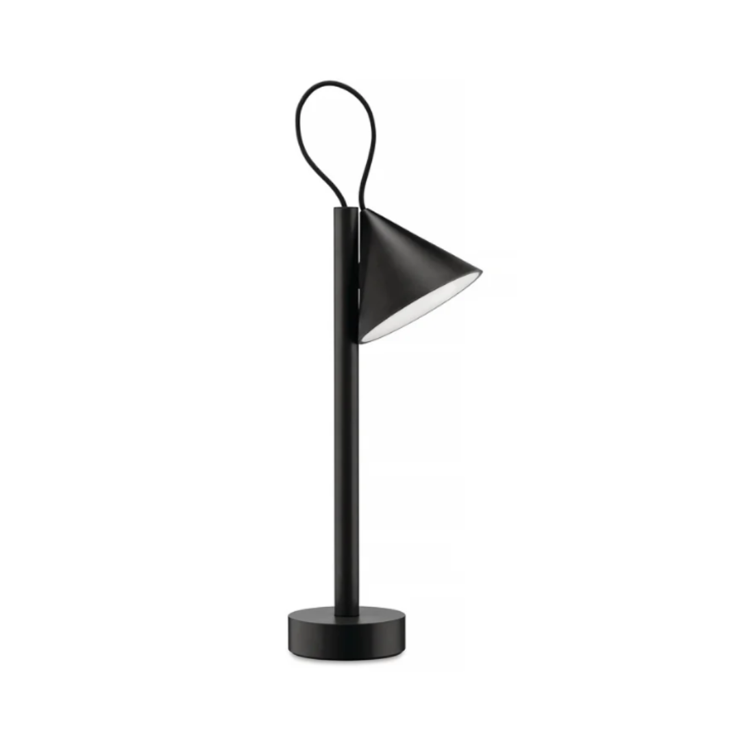 Tsumiki, Portable Lamp