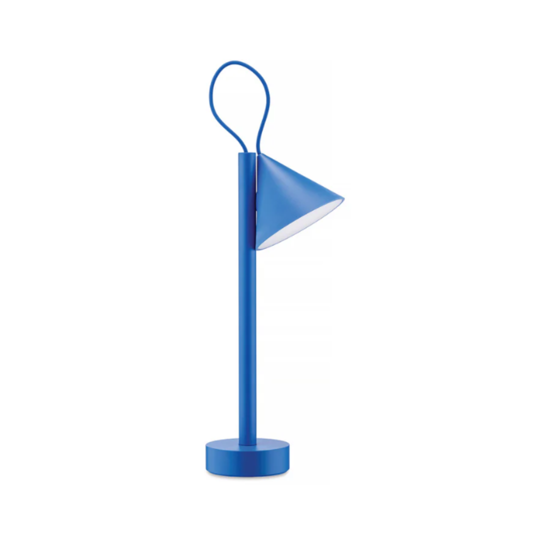 Tsumiki, Portable Lamp