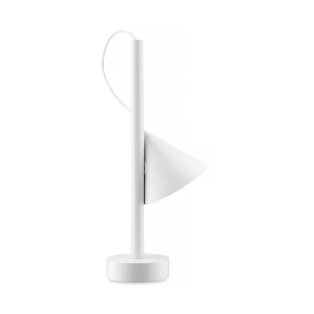 Tsumiki, Portable Lamp