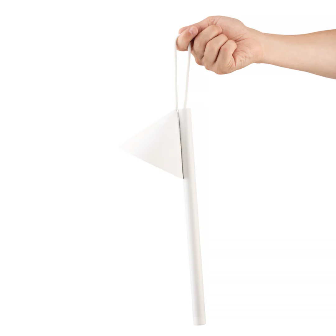 Tsumiki, Portable Lamp