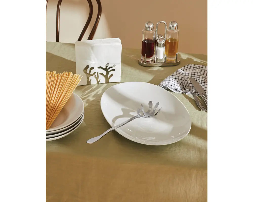 Mediterraneo Paper Napkin Holder