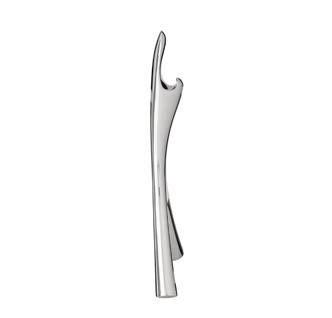 Virgula Divina Bottle opener