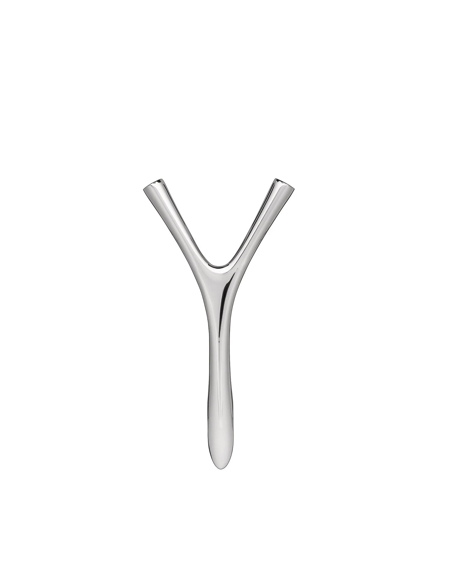Virgula Divina Bottle opener