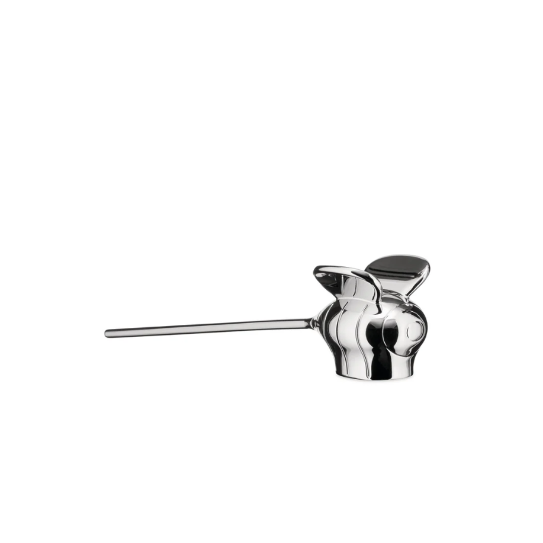 Bzzz Candle snuffer