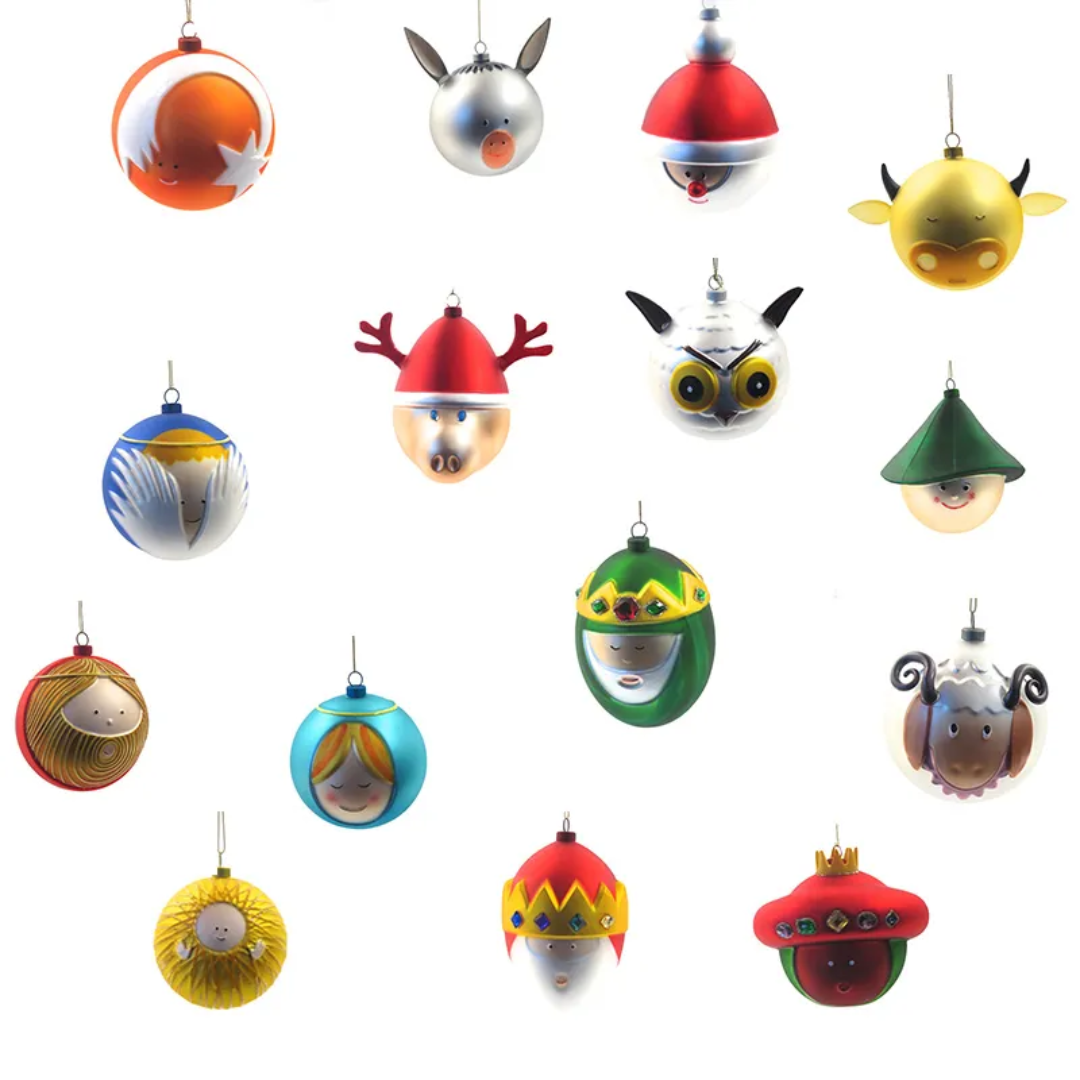 Floccodineve Uffoguffo