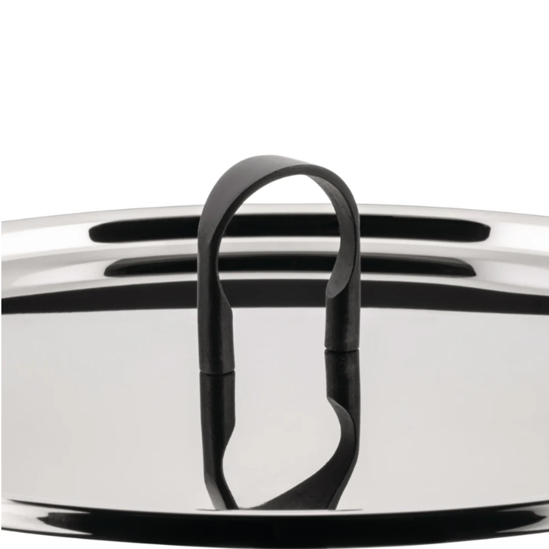 Pots & Pans La Cintura Di Orione, Lid