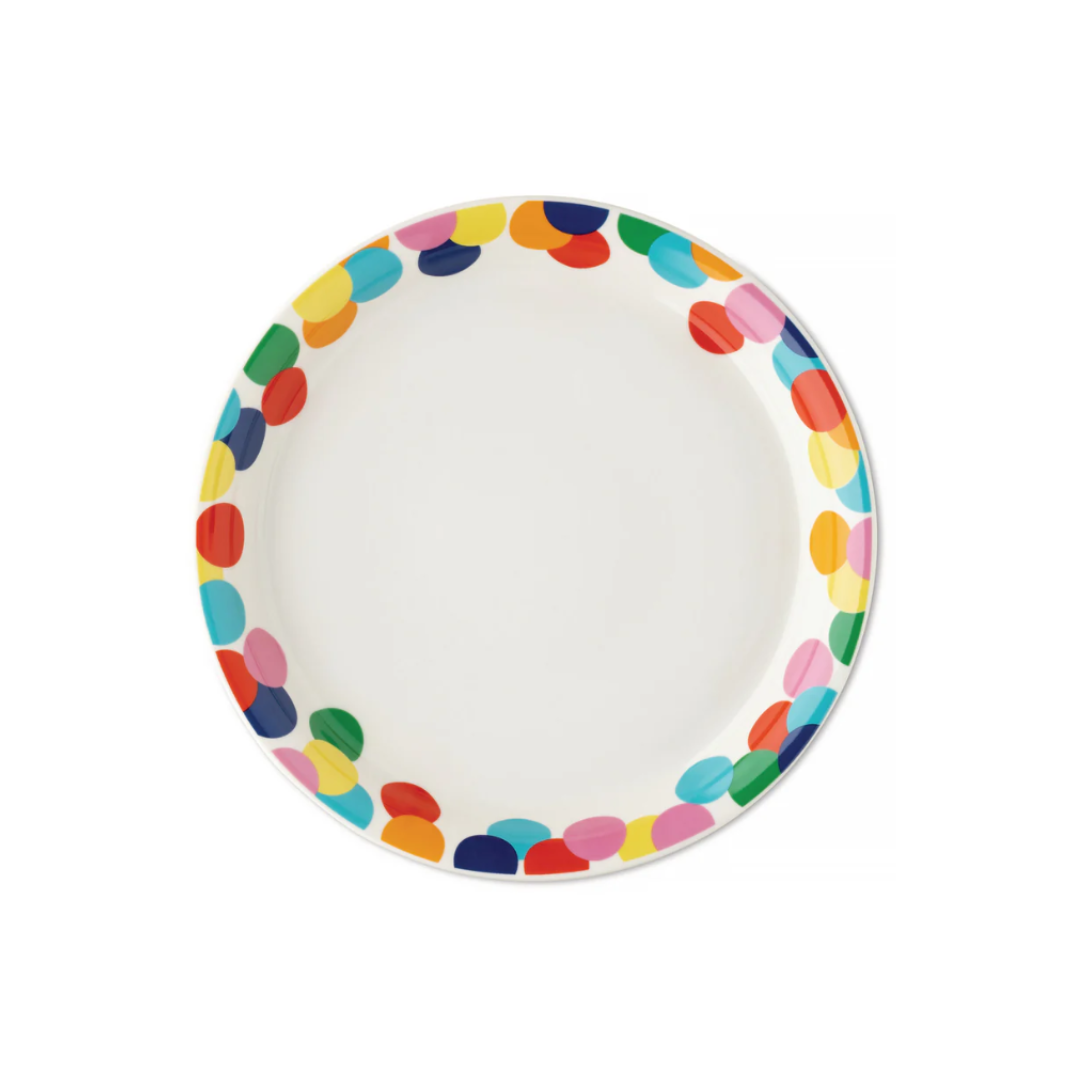 Alessini - Proust Children Tableware