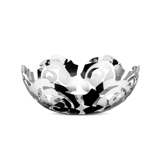 La Rosa Fruit Bowl, 29cm