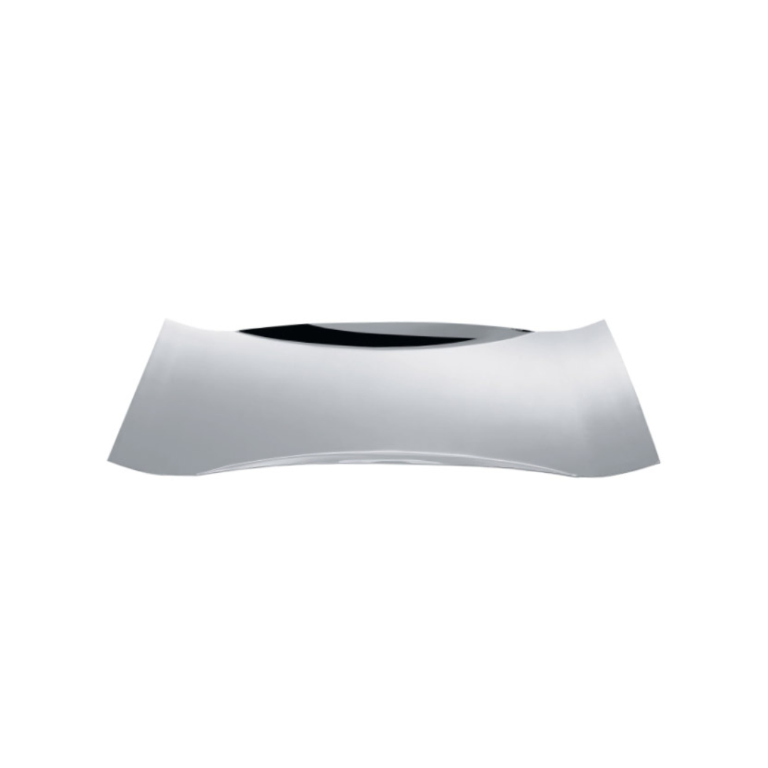 Mao-Mao Rectangular tray