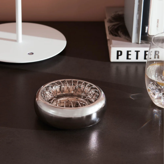 Spirale Ashtray