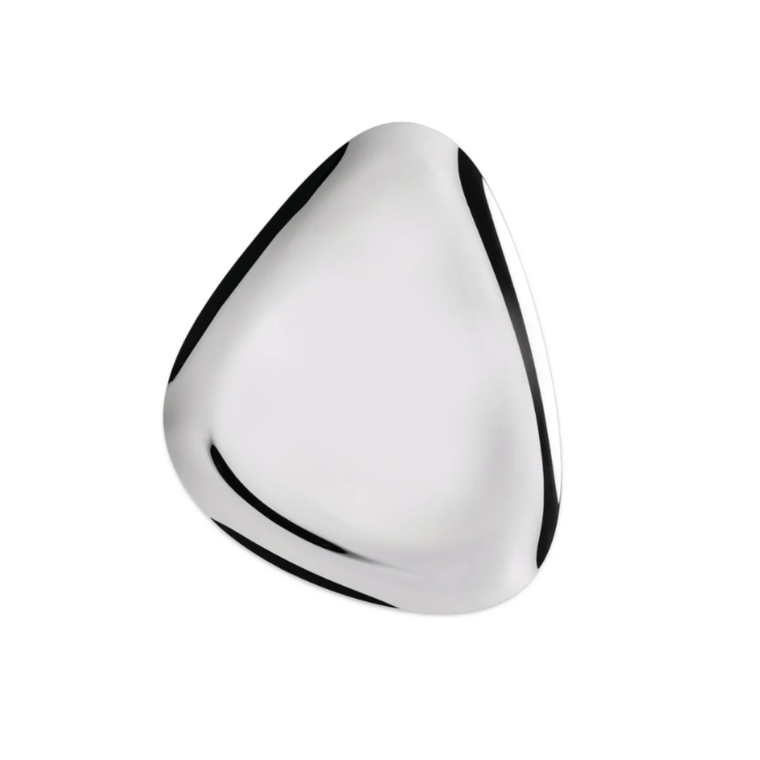 Colombina Tray