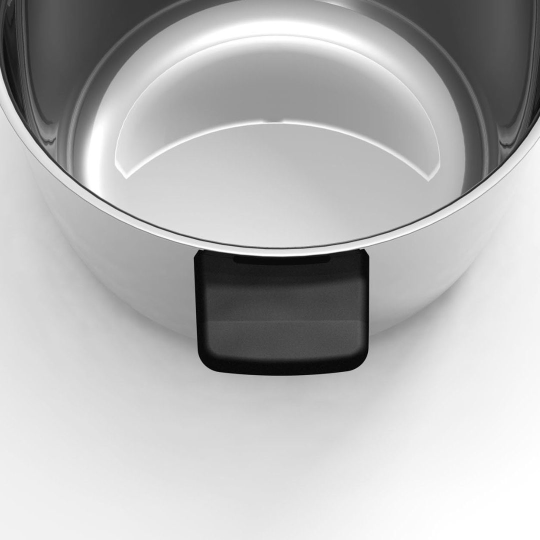 Pots & Pans Shiba Stockpot