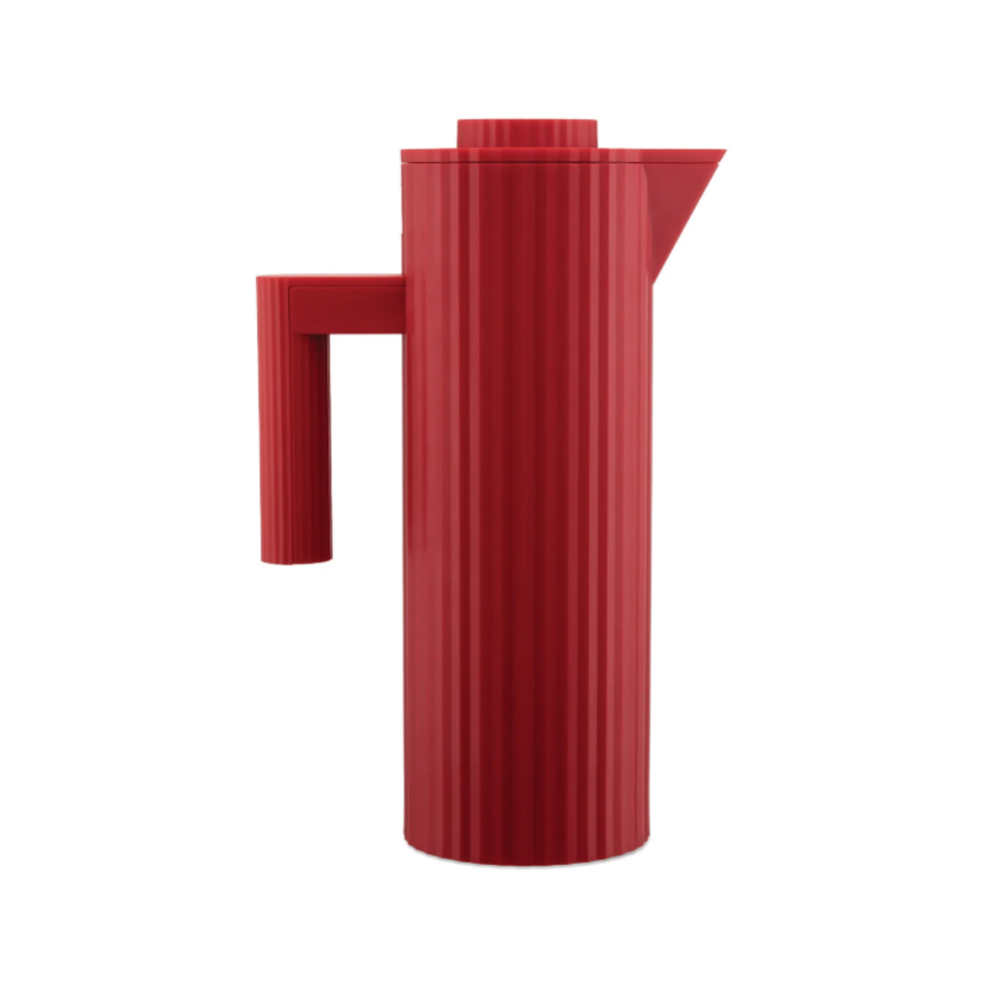 Plissé Thermo Insulated Jug
