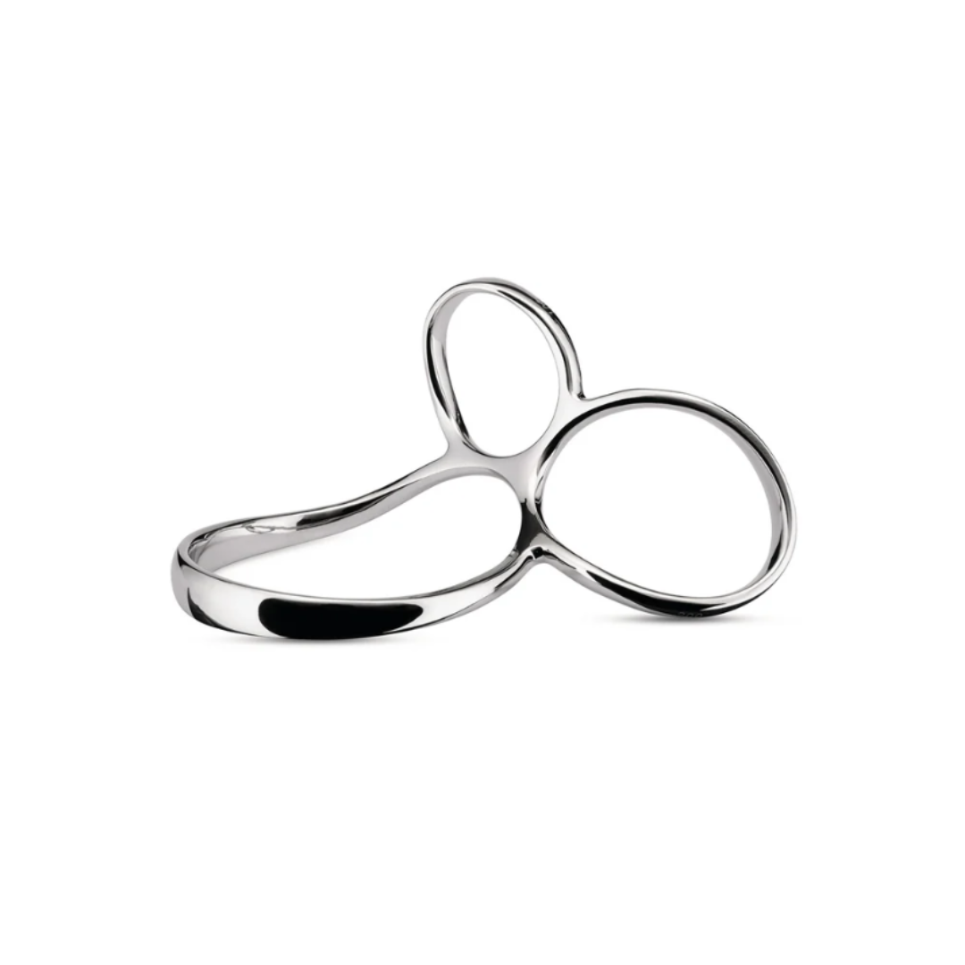 VOILE, Spaghetti measure