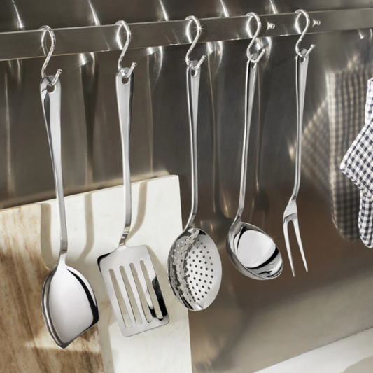 Kitchen Cutlery Set