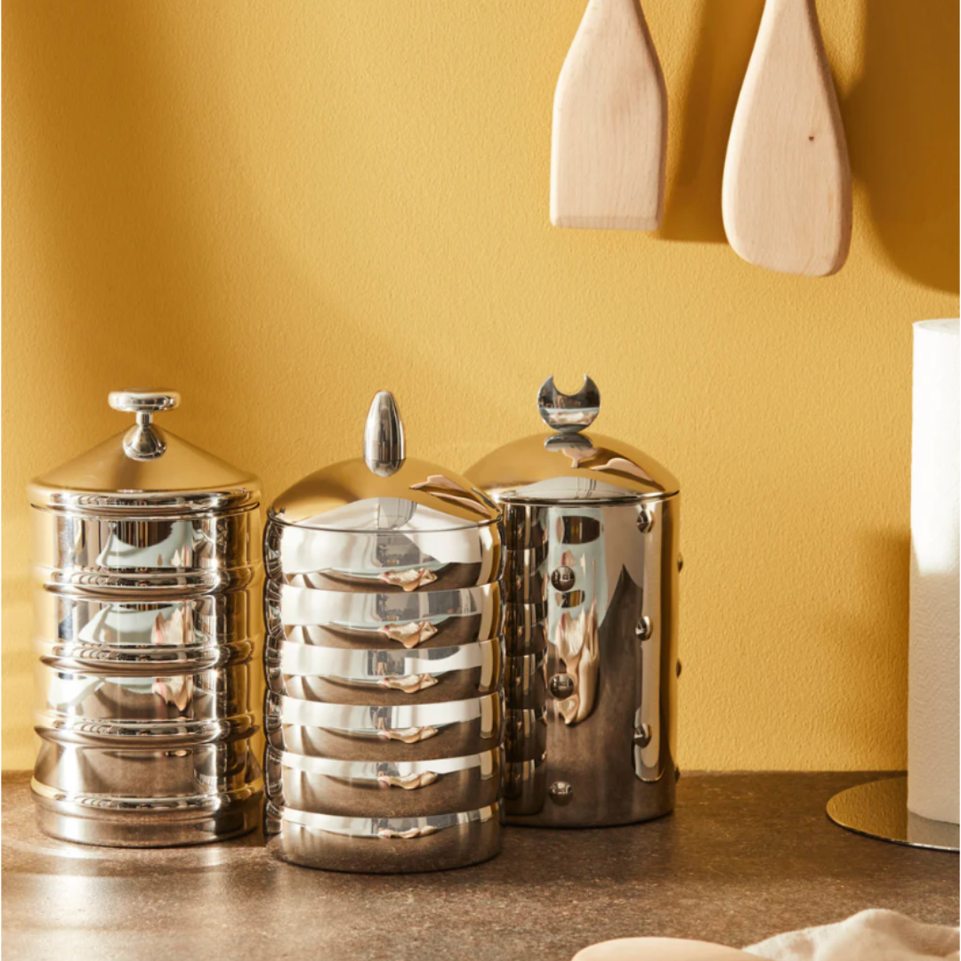 Kalistò 1 Kitchen box