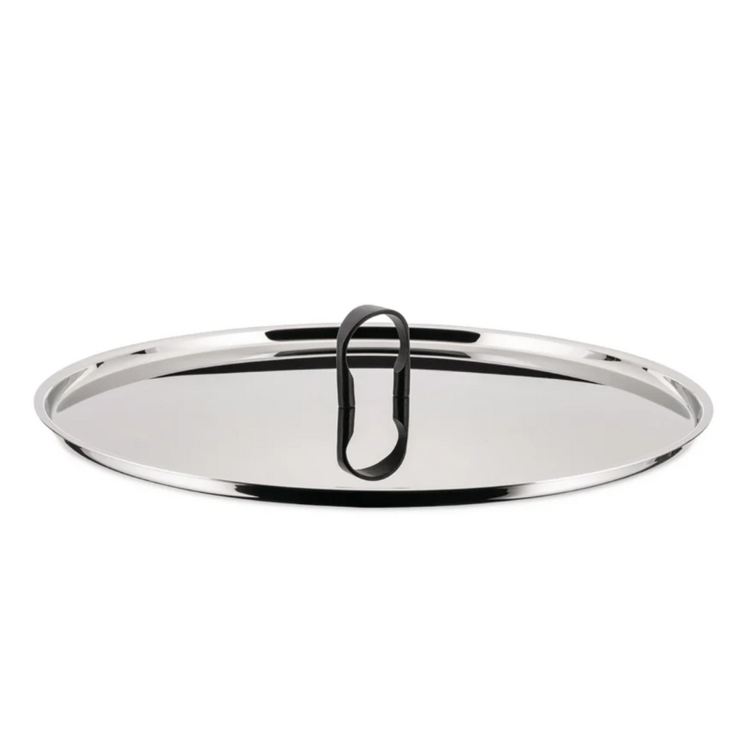 La Cintura di Orione, Lid