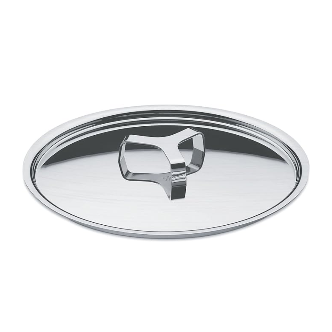 Pots & Pans LID D.24