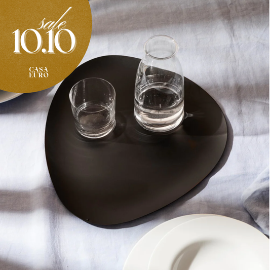 Colombina Tray
