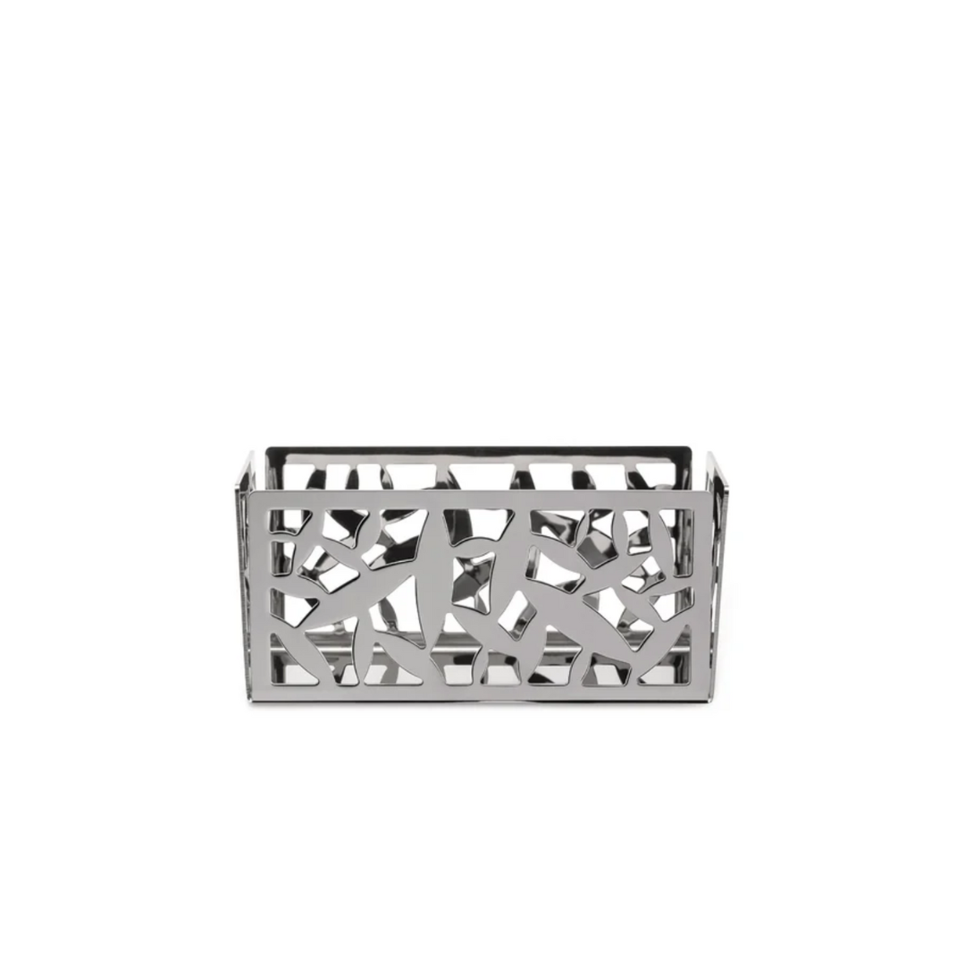 CACTUS! Tea/sugar bag holder