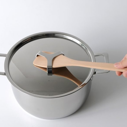 Pots & Pans LID D.24