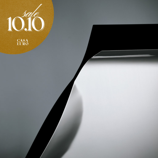 Mao-Mao Rectangular tray