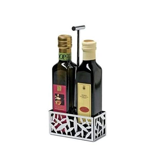 Cactus Stand for O/V Cruet