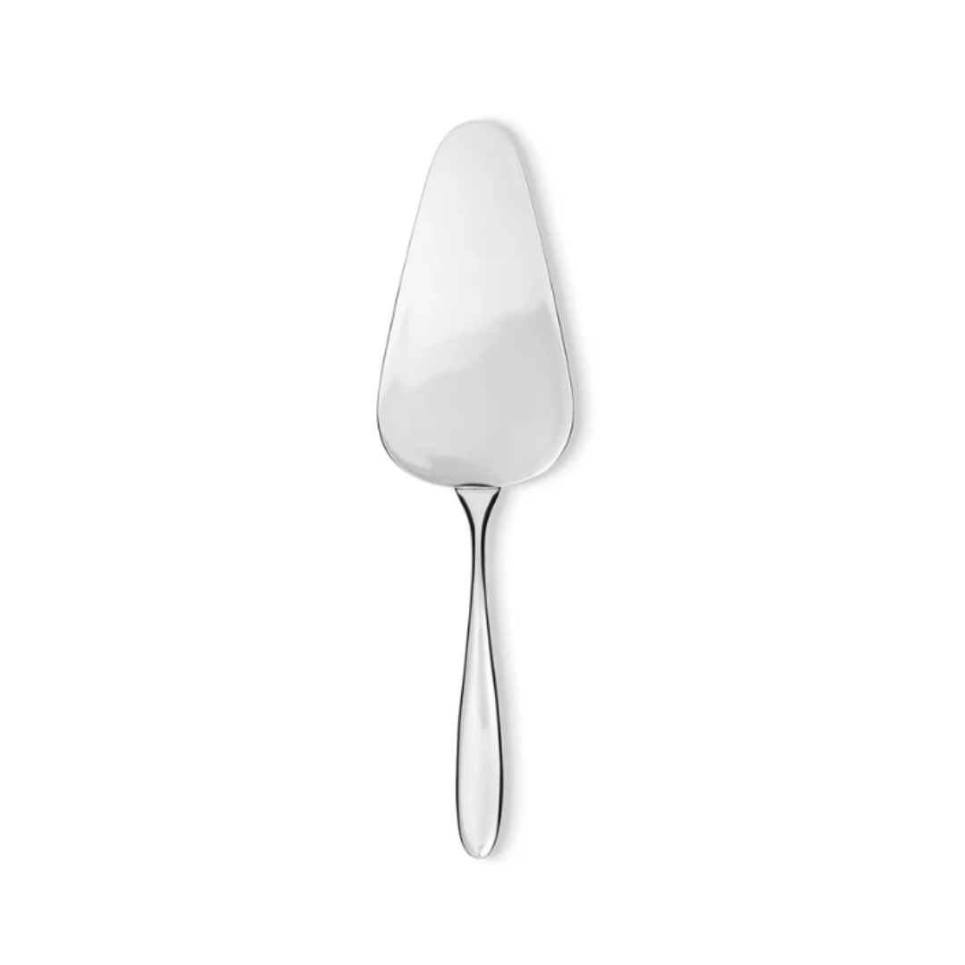 "Mami" Cake Server