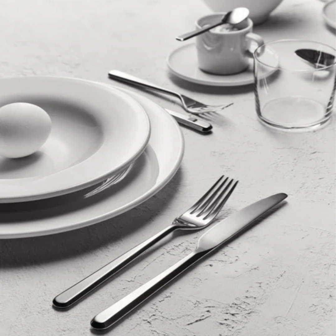 Amici, Salad set