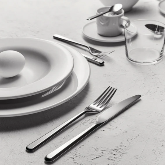 Amici, Salad set