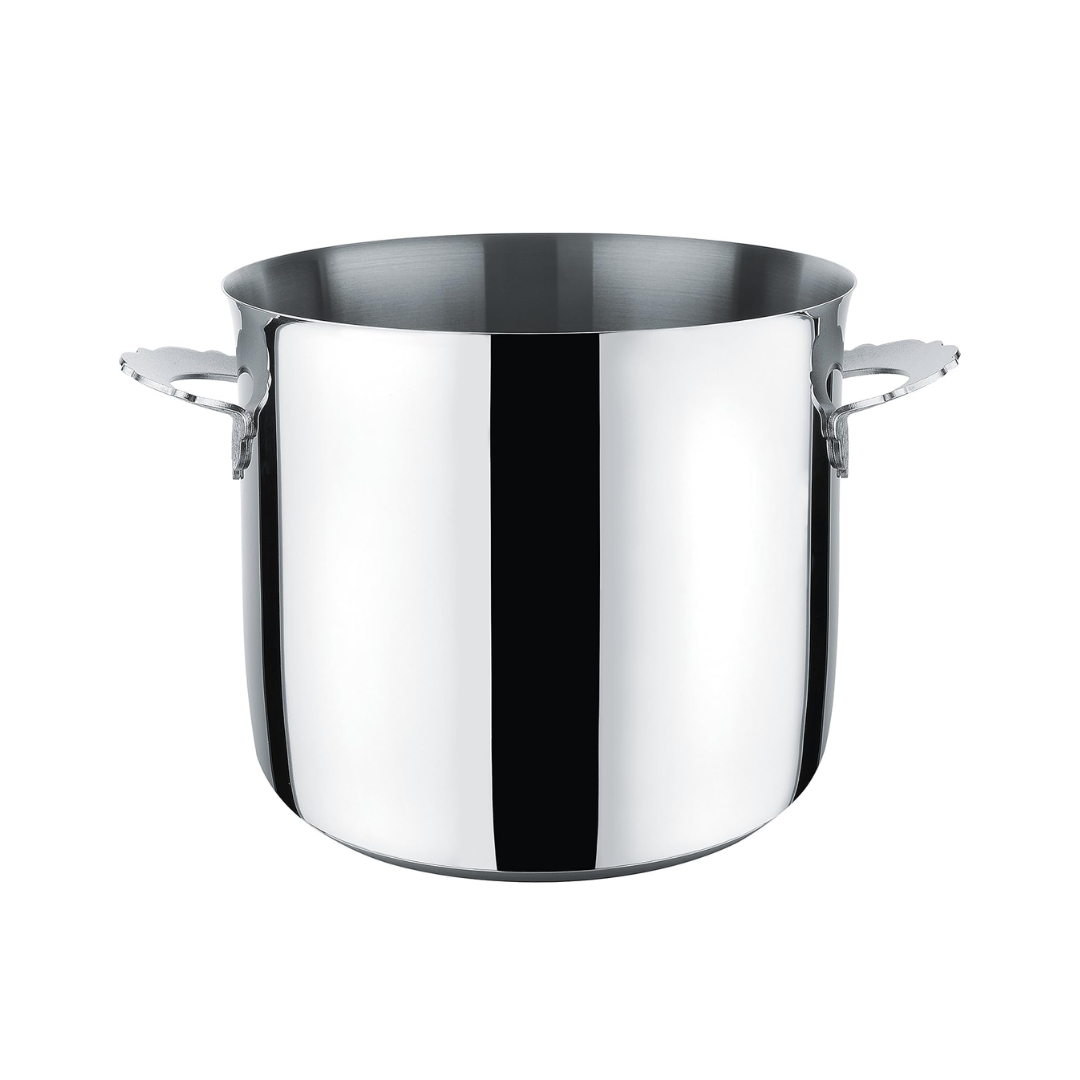 Pots & Pans Dressed Stockpot