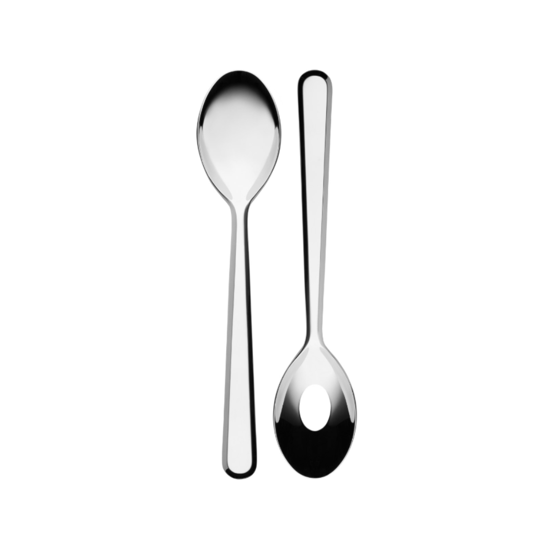 Amici, Salad set