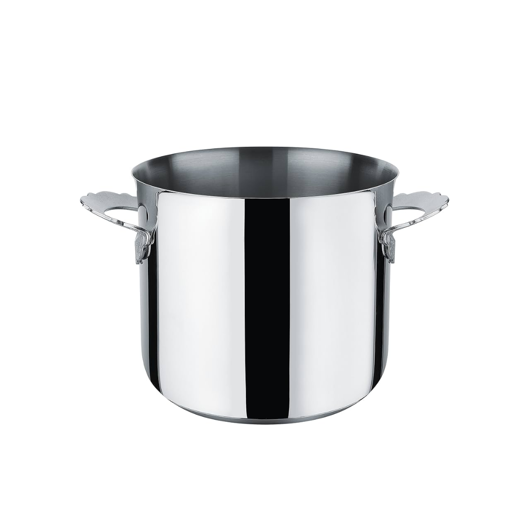 Dressed Stockpot, 20cm