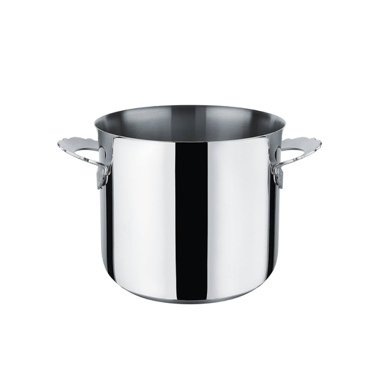 Dressed Stockpot, 20cm