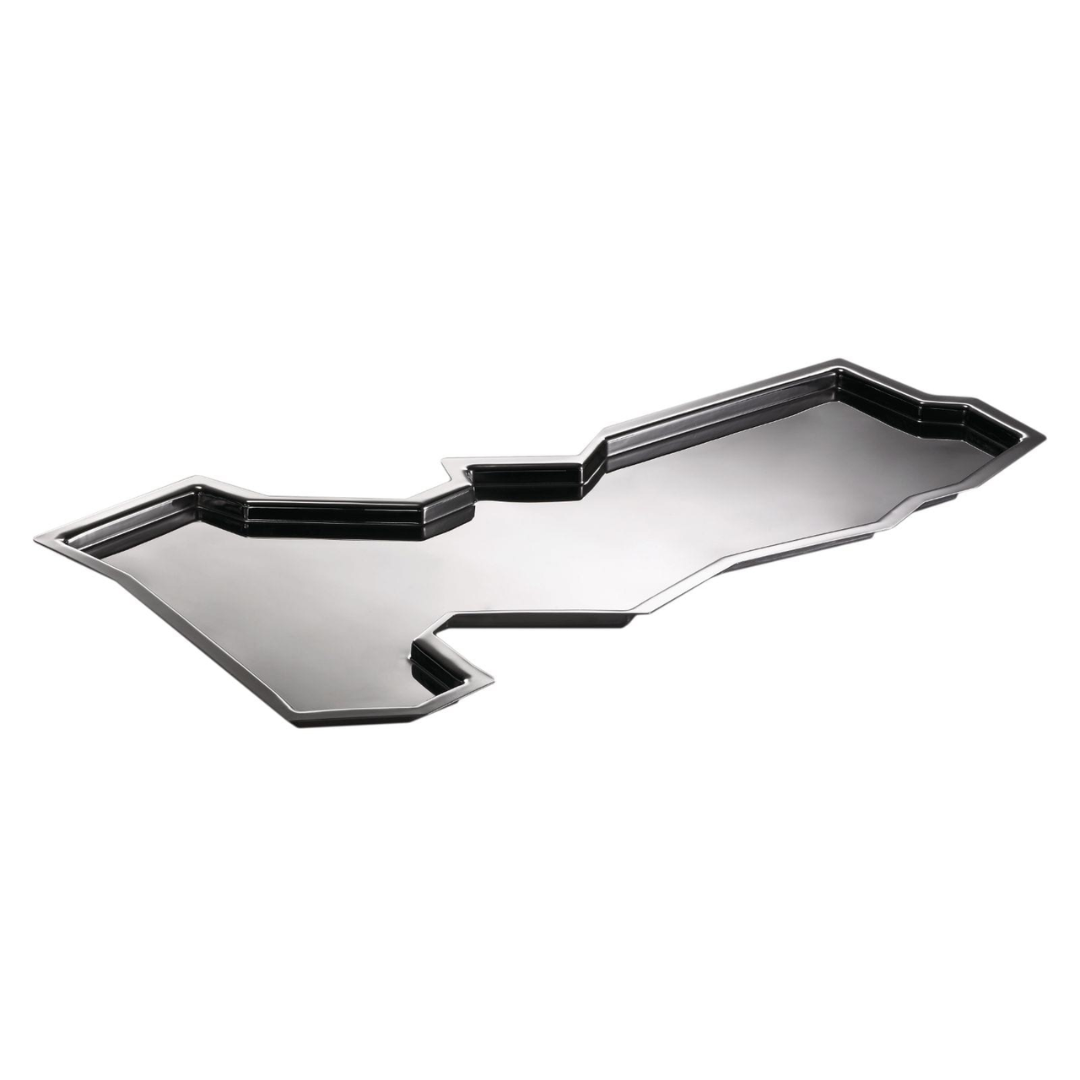 Clouds Root Tray