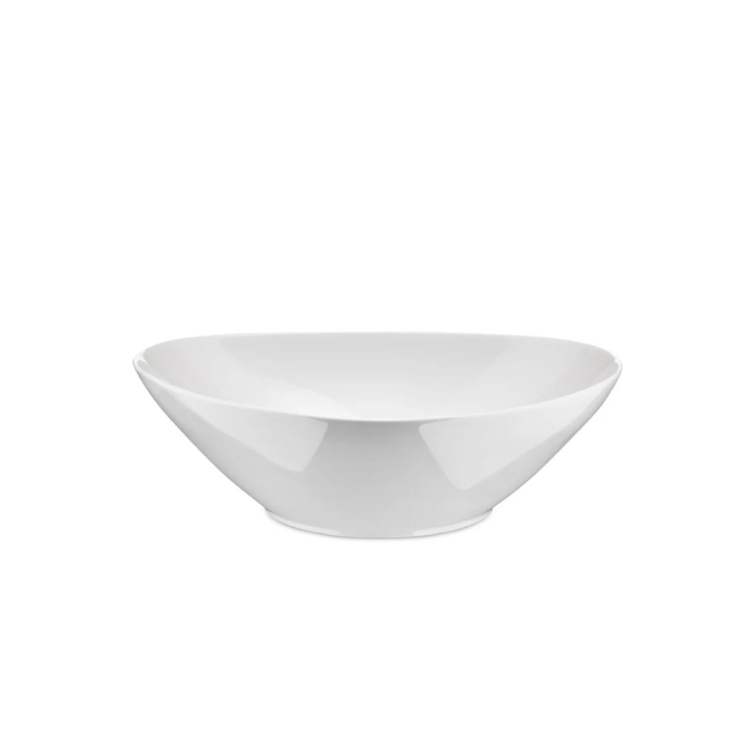 Colombina, Salad serving bowl