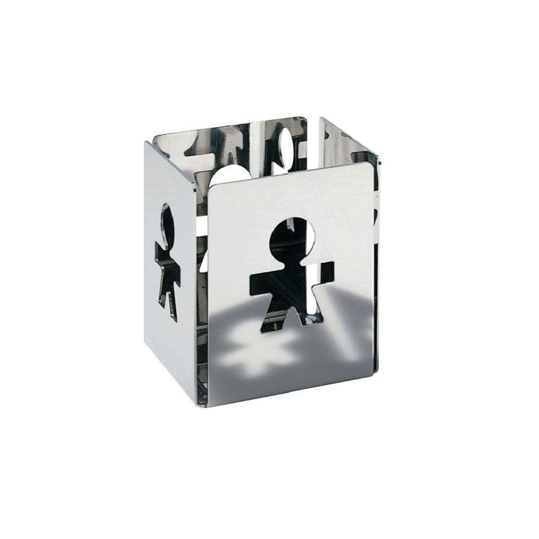 Girotondo Pencil Holder