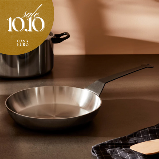 La Cintura di Orione Frying pan