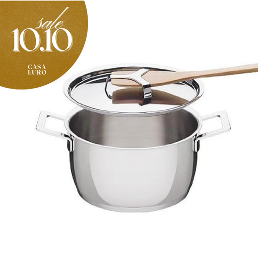 Pots & Pans Lid D. 18