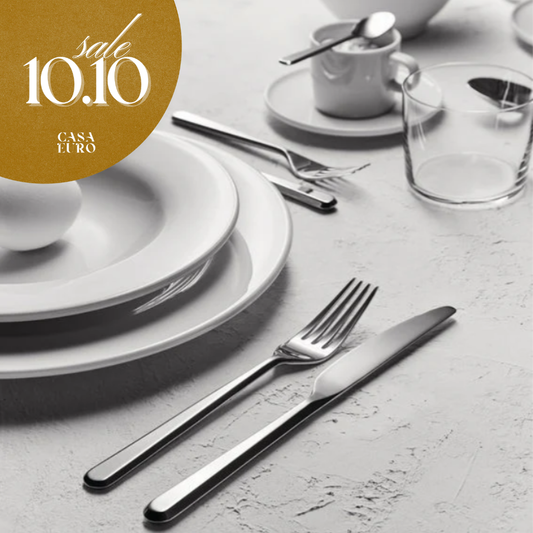 Amici, Salad set
