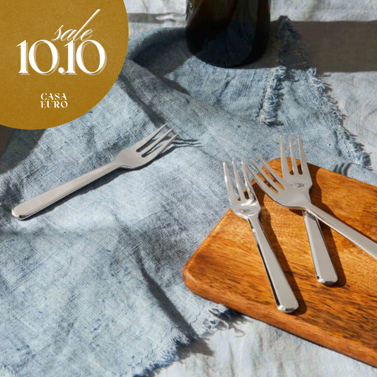 Amici, hors-d'oeuvre forks