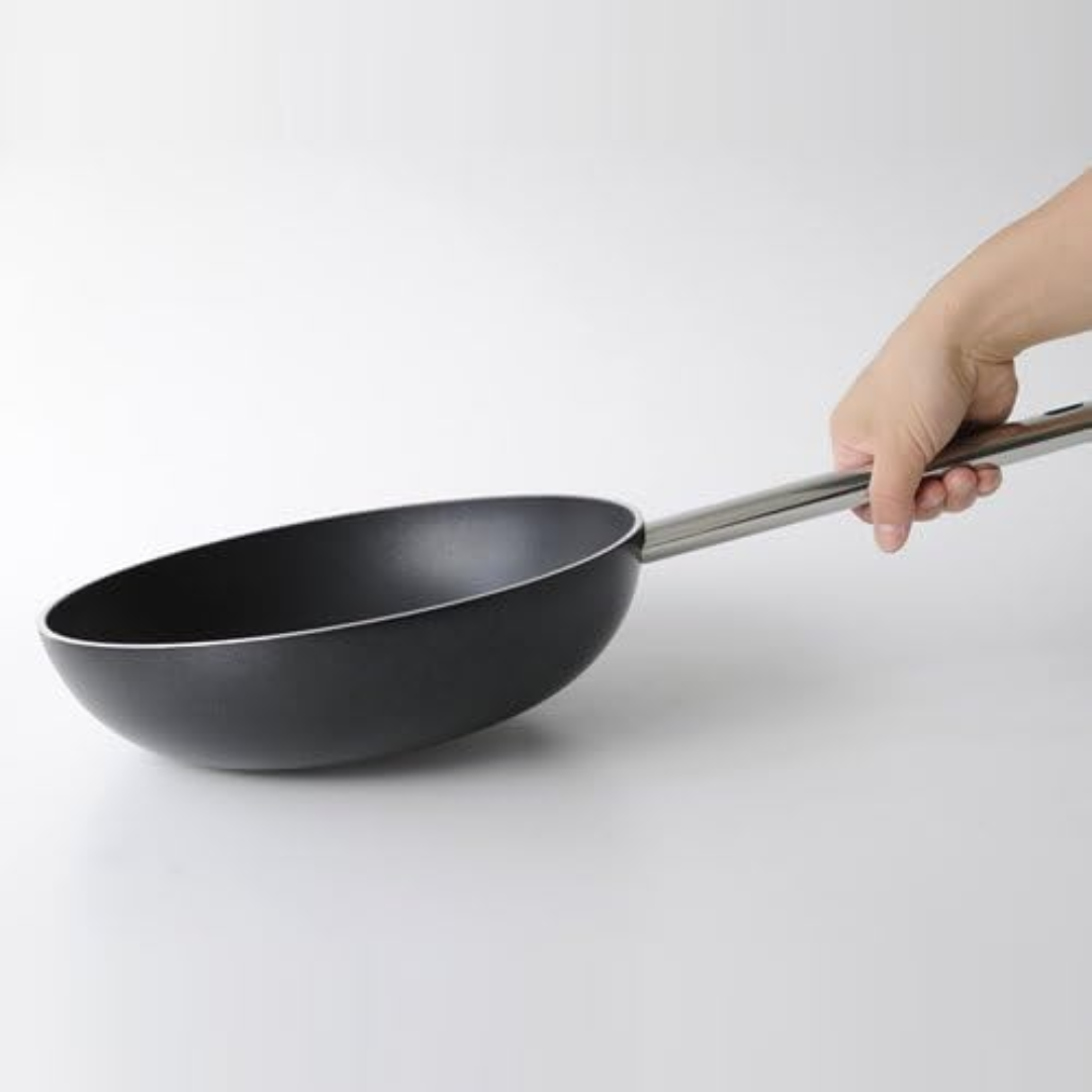 Pots & Pans Mami Frying Pan