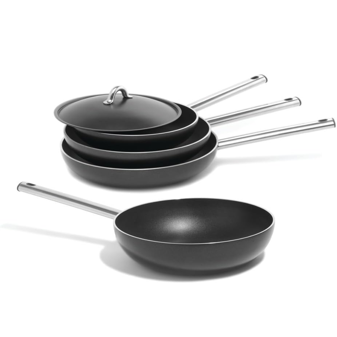 Pots & Pans Mami Frying Pan