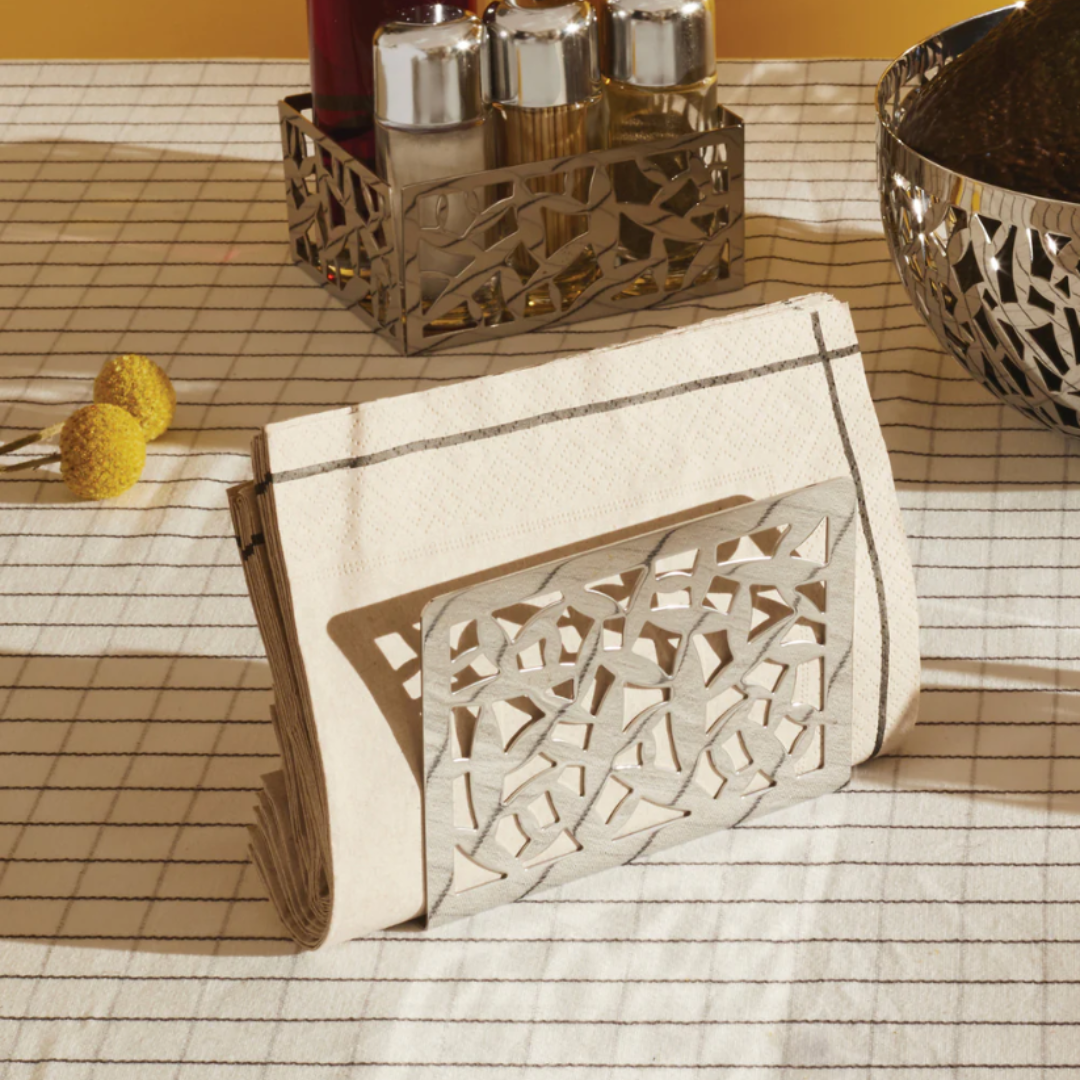 CACTUS! Paper napkin holder