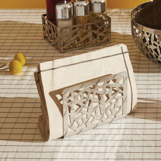 CACTUS! Paper napkin holder