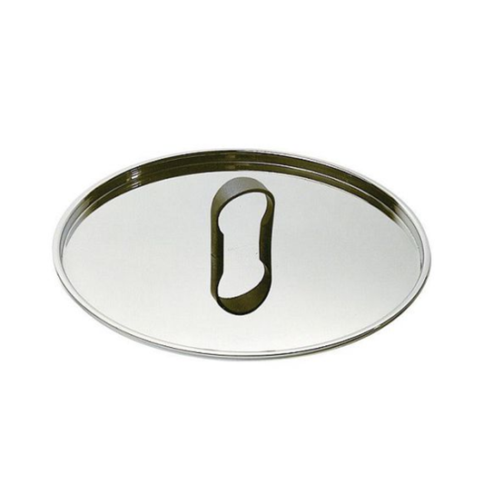 La Cintura Di Orione, Lid