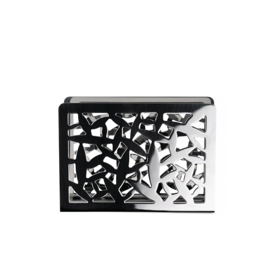 CACTUS! Paper napkin holder