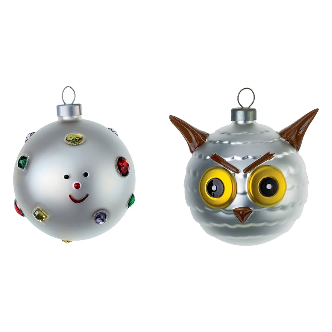 Floccodineve Uffoguffo