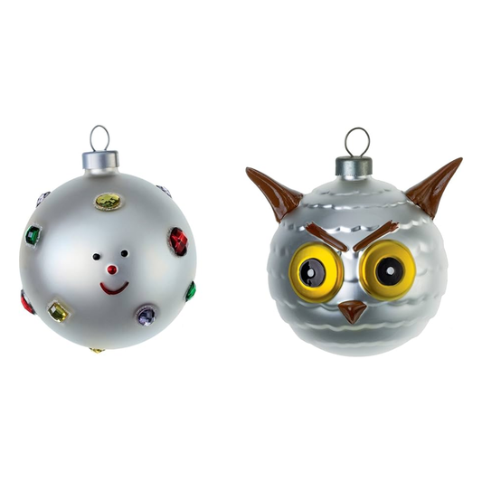 Floccodineve Uffoguffo