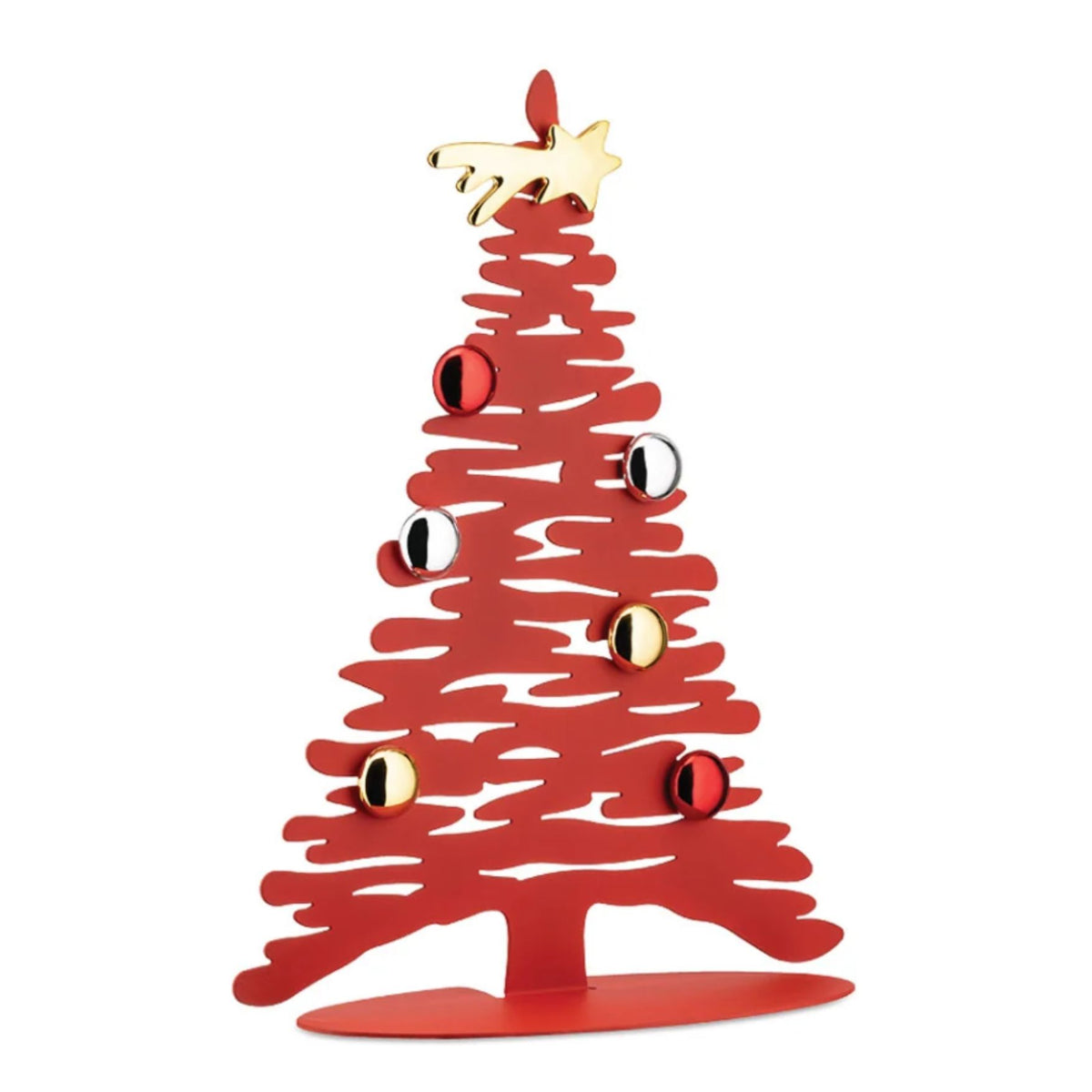 Bark for Christmas Tree 30cm